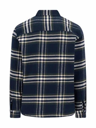 Fynch Hatton 15115834