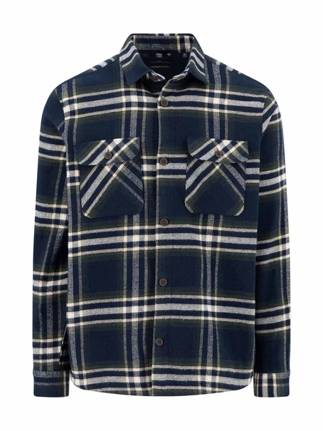 Fynch Hatton 15115834