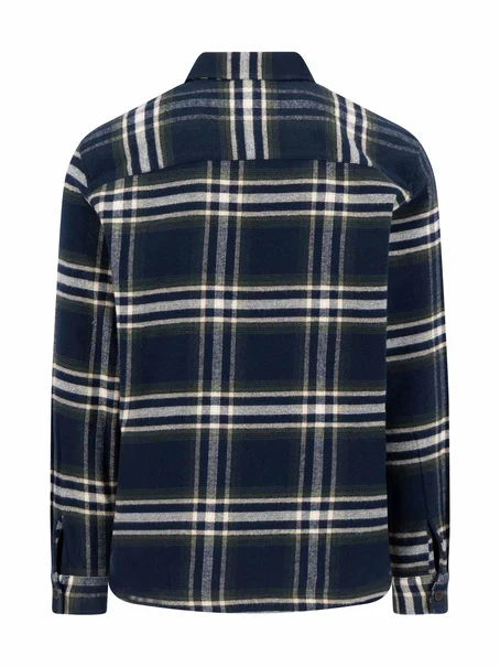 Fynch Hatton 15115834