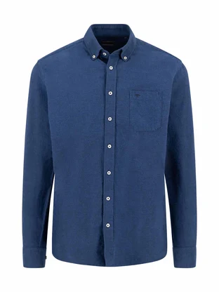 Fynch Hatton 15115900