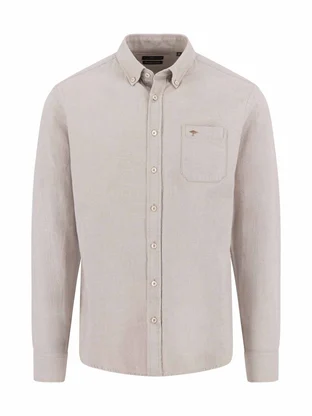 Fynch Hatton 15115900