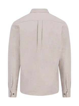 Fynch Hatton 15115900