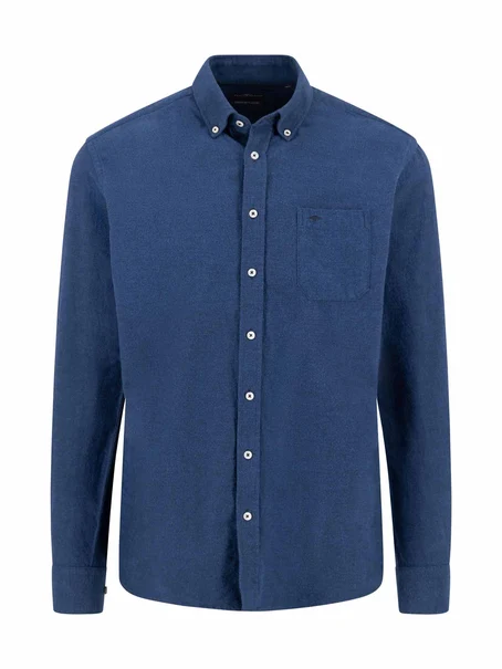 Fynch Hatton 15115900