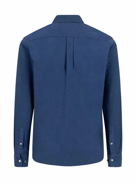 Fynch Hatton 15115900