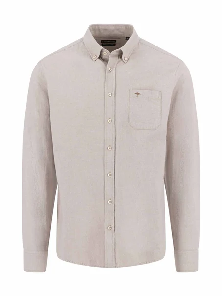 Fynch Hatton 15115900