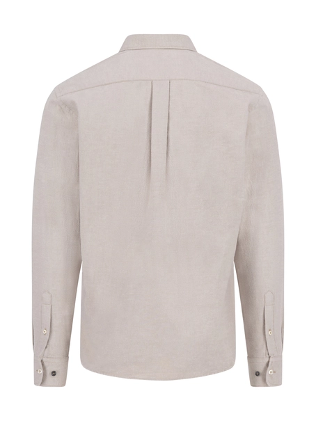 Fynch Hatton 15115900