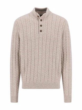 Fynch Hatton 1511601