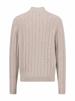 Fynch Hatton 1511601