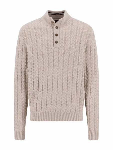 Fynch Hatton 1511601