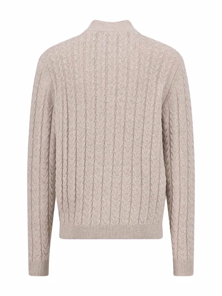 Fynch Hatton 1511601