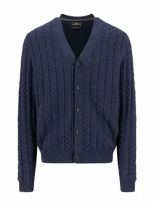 Fynch Hatton 1511602