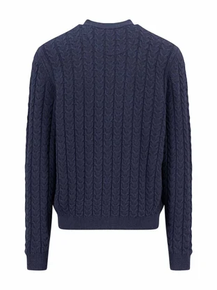 Fynch Hatton 1511602