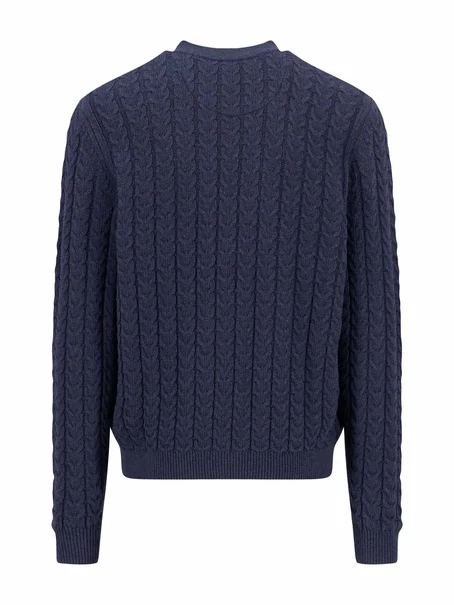 Fynch Hatton 1511602