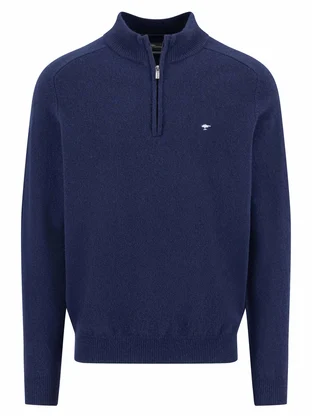 Fynch Hatton 1511656