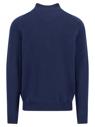 Fynch Hatton 1511656