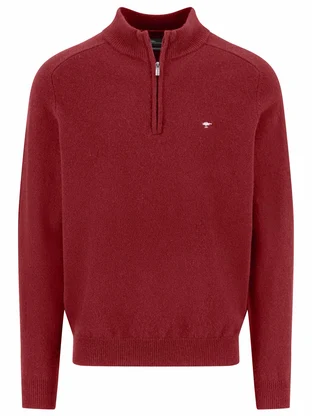 Fynch Hatton 1511656