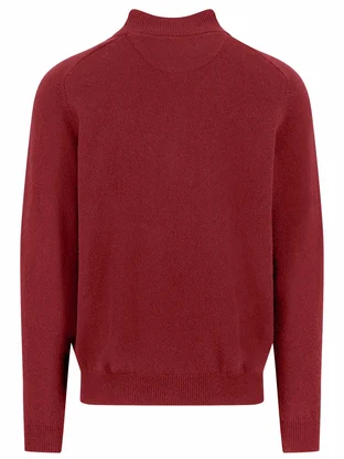 Fynch Hatton 1511656