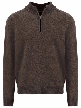 Fynch Hatton 1511656