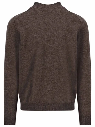 Fynch Hatton 1511656