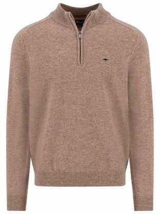 Fynch Hatton 1511656