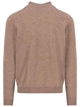 Fynch Hatton 1511656