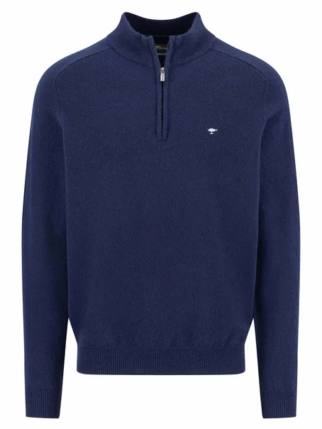 Fynch Hatton 1511656