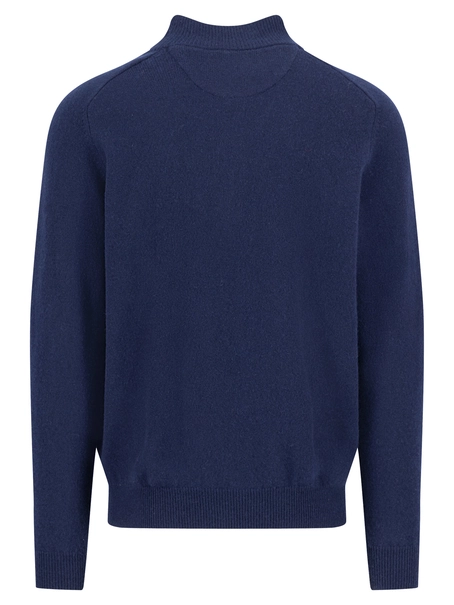 Fynch Hatton 1511656