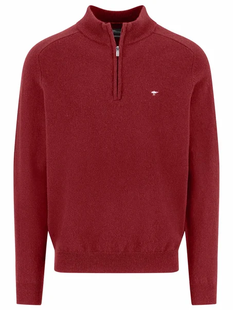 Fynch Hatton 1511656