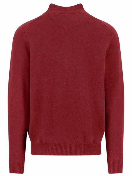 Fynch Hatton 1511656