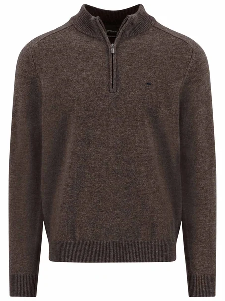 Fynch Hatton 1511656