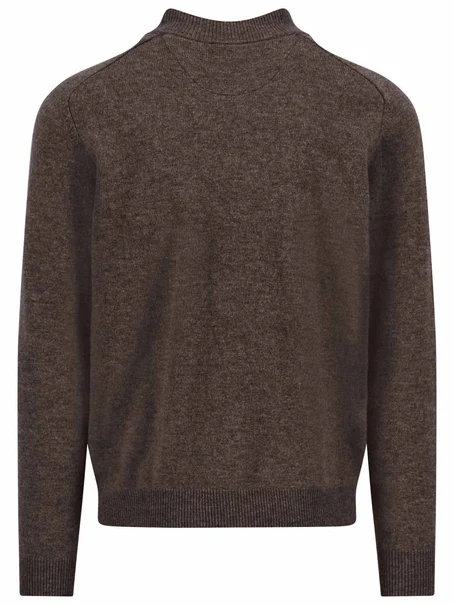 Fynch Hatton 1511656