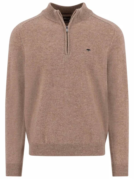 Fynch Hatton 1511656