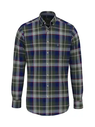 Fynch Hatton 15118030