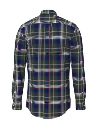 Fynch Hatton 15118030