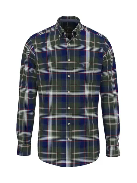 Fynch Hatton 15118030