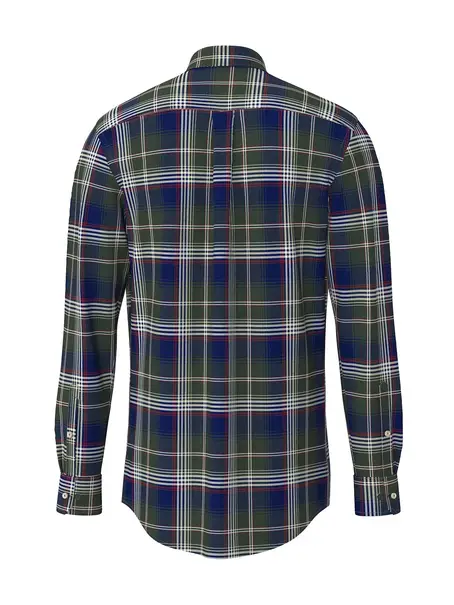 Fynch Hatton 15118030