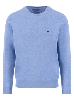 Fynch Hatton SFPK210