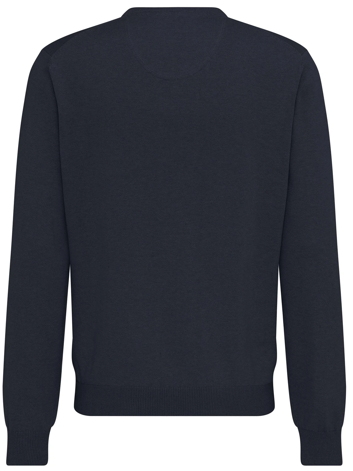 Roetgerink heren truien new arrivals