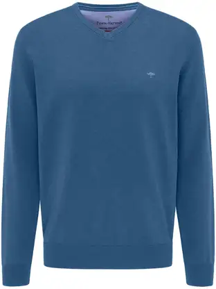 Fynch Hatton SFPK211