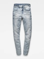 G-Star 3301 Skinny Wmn