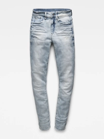 G-Star 3301 Skinny Wmn