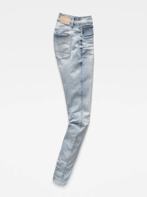 G-Star 3301 Skinny Wmn