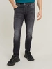 G-Star 3301 Slim