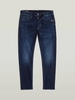 G-Star 3301 Slim