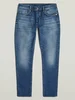G-Star 3301 Slim