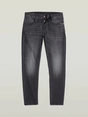 G-Star 3301 Slim