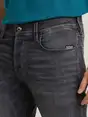 G-Star 3301 Slim