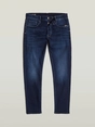 G-Star 3301 Slim
