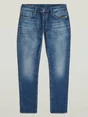 G-Star 3301 Slim