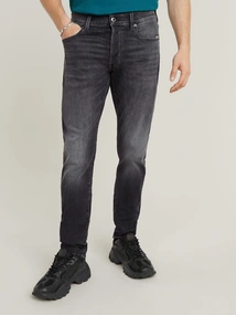 G-Star 3301 Slim